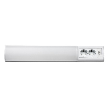 Rabalux Bath2 78064 - typ - Oświetlenie podszafkowe