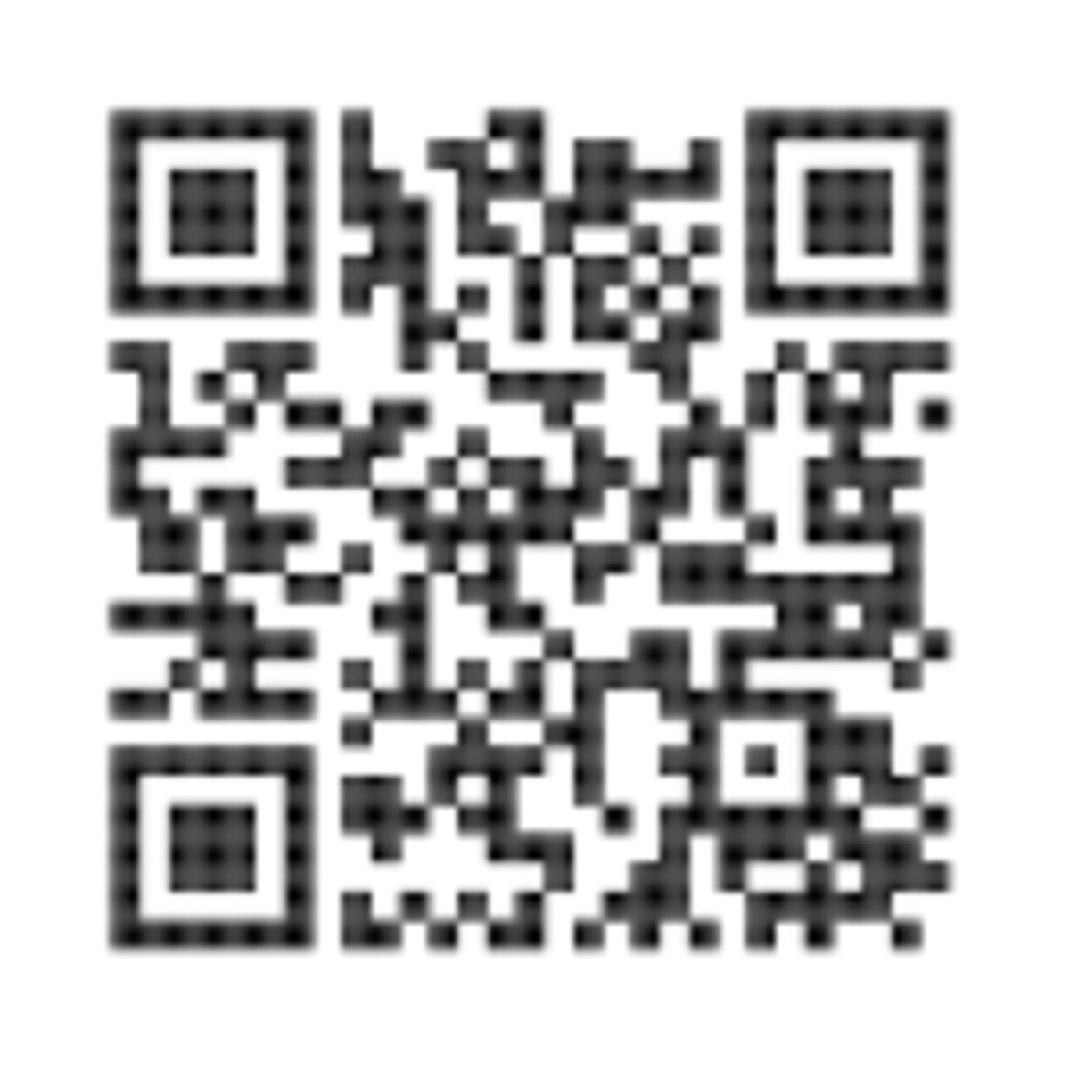 Rabalux Bath2 78064 - typ - Oświetlenie podszafkowe