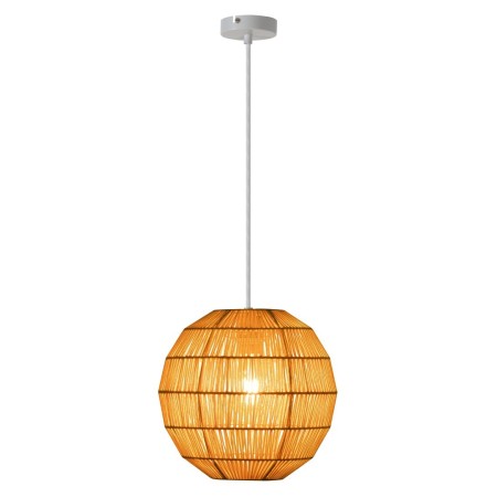 Rabalux Arsena 2222 - typ - Lampy wiszące