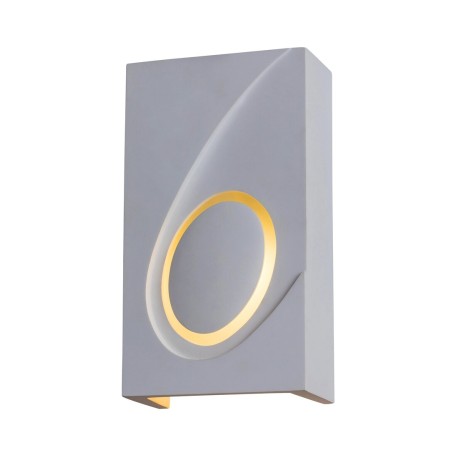 Rabalux Gia 2519 - typ - Lampa ścienna