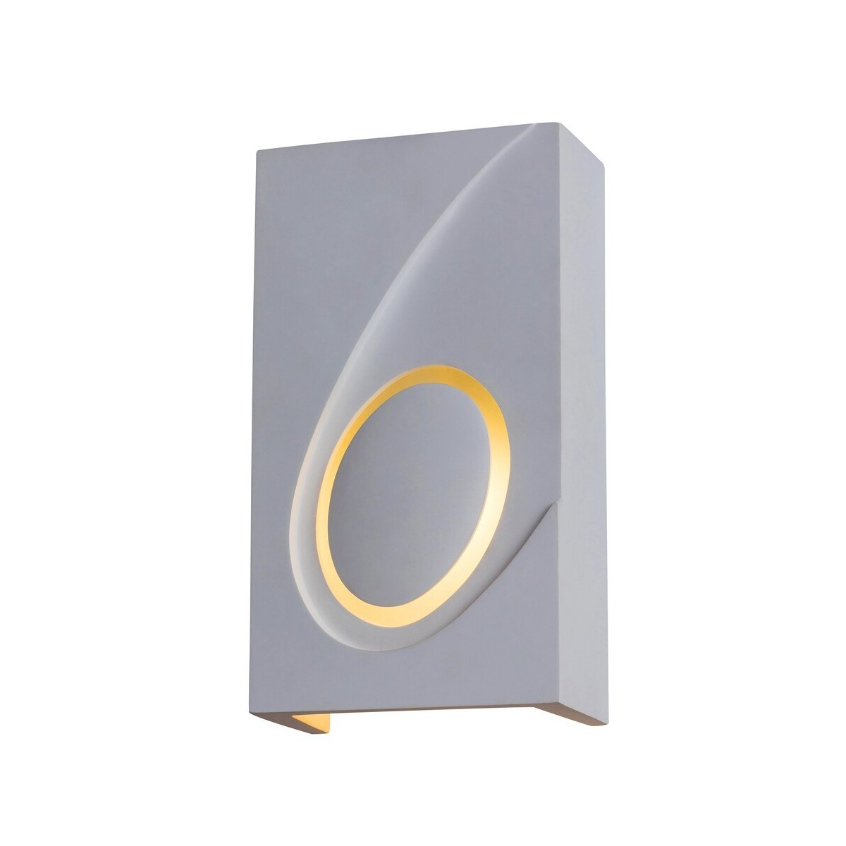 Rabalux Gia 2519 - typ - Lampa ścienna