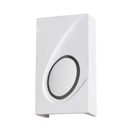 Rabalux Gia 2519 - typ - Lampa ścienna