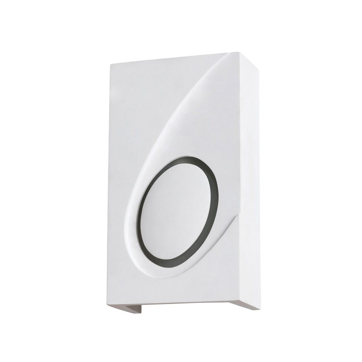 Rabalux Gia 2519 - typ - Lampa ścienna