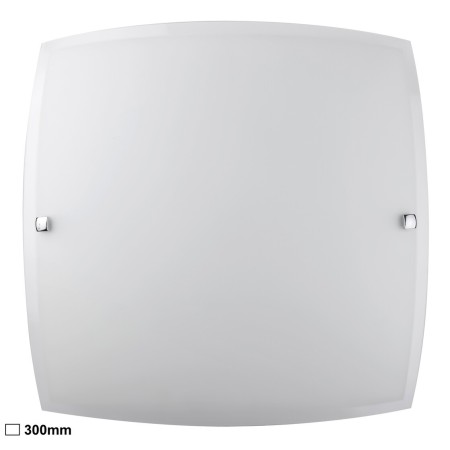Rabalux Nedda 3688 - typ - Lampy sufitowe