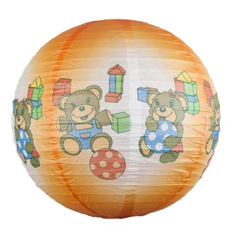 Rabalux Sweet 4900 - typ - Lampy dla dzieci