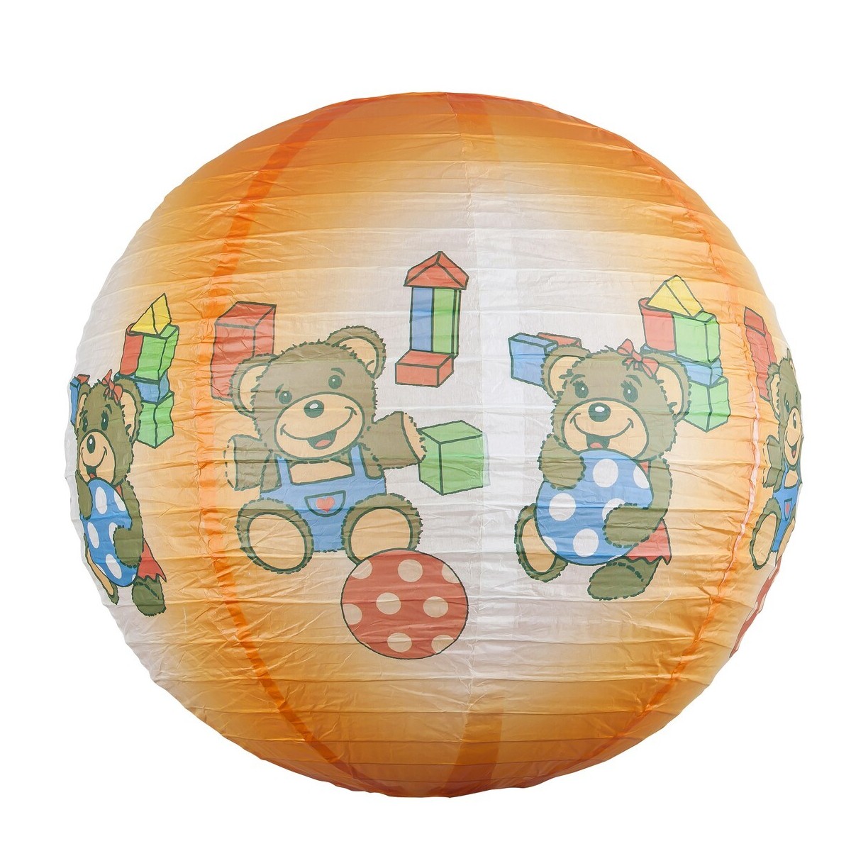 Rabalux Sweet 4900 - typ - Lampy dla dzieci