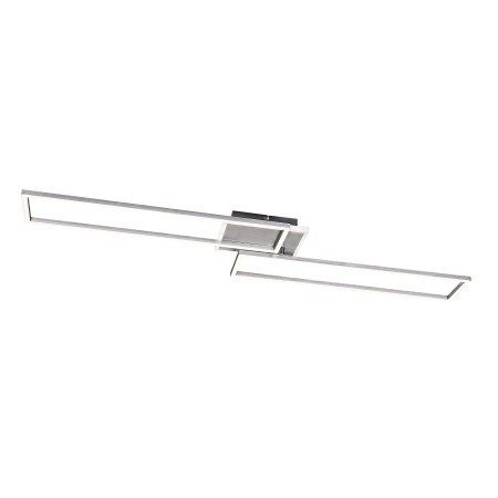 Rabalux Benedick 71015 - typ - Lampy sufitowe