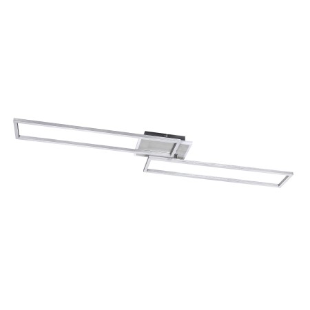 Rabalux Benedick 71015 - typ - Lampy sufitowe