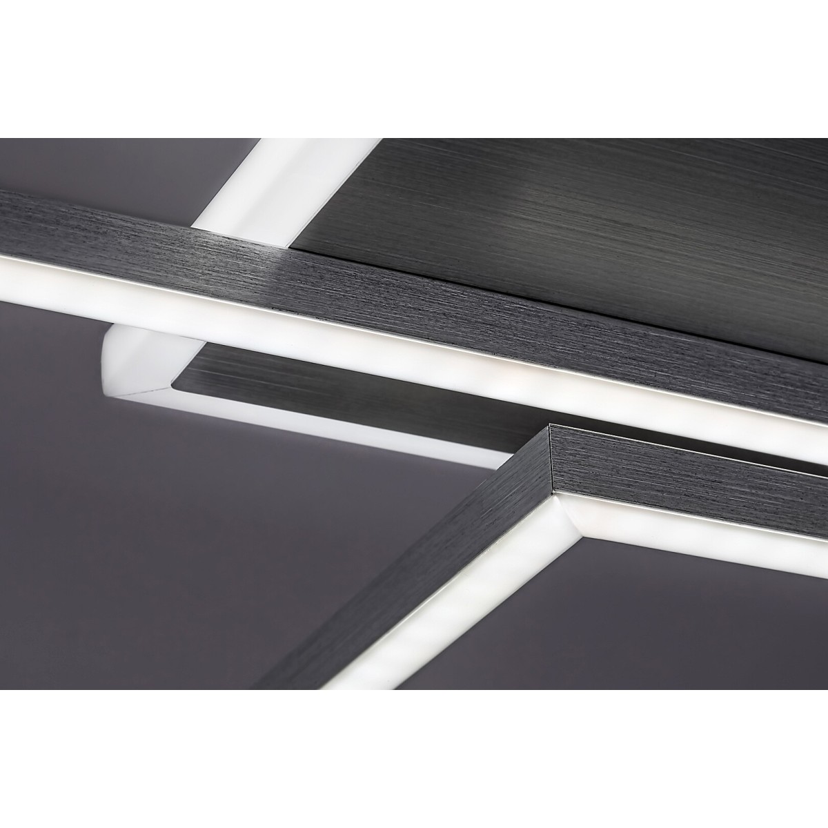 Rabalux Benedick 71015 - typ - Lampy sufitowe