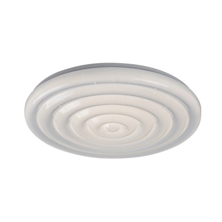 Rabalux Katina 71018 - typ - Lampy sufitowe