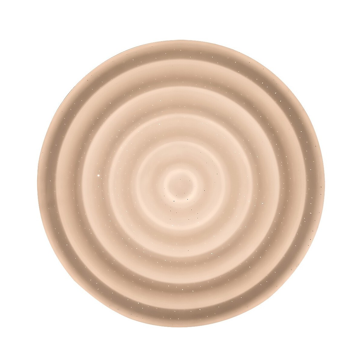 Rabalux Katina 71018 - typ - Lampy sufitowe