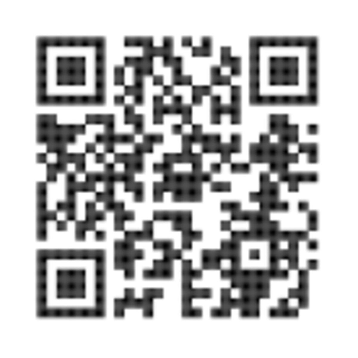 Rabalux Katina 71018 - typ - Lampy sufitowe