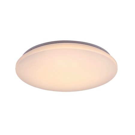 Rabalux Cerrigen 71035 - typ - Lampy sufitowe