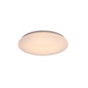 Rabalux Cerrigen 71035 - typ - Lampy sufitowe