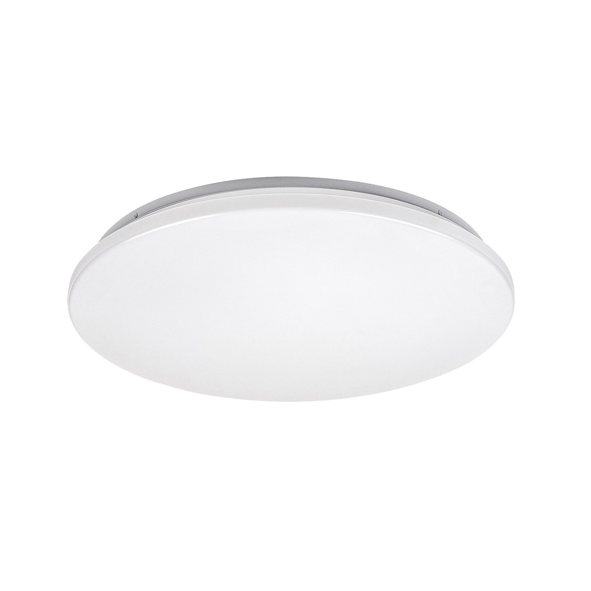 Rabalux Cerrigen 71035 - typ - Lampy sufitowe