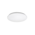 Rabalux Cerrigen 71035 - typ - Lampy sufitowe