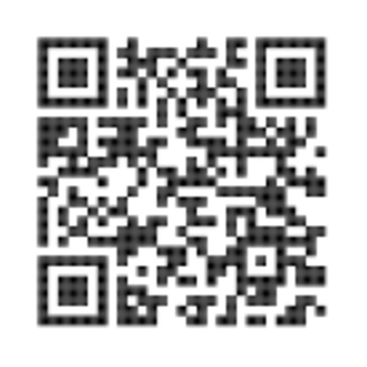 Rabalux Cerrigen 71035 - typ - Lampy sufitowe