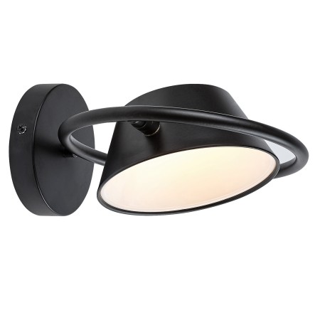 Rabalux Odiss 71048 - typ - Lampa ścienna