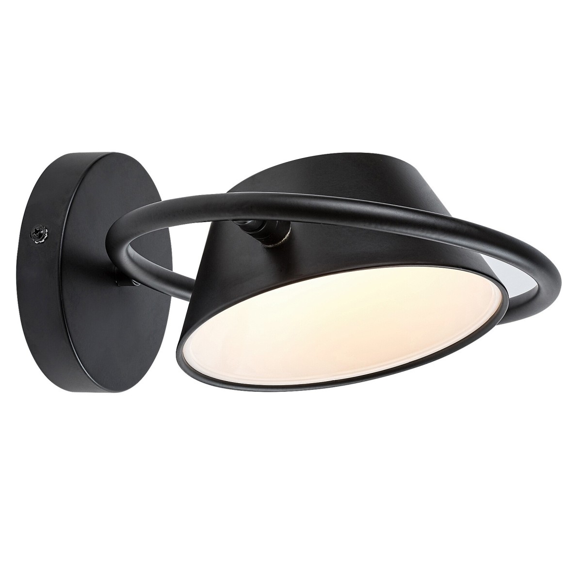 Rabalux Odiss 71048 - typ - Lampa ścienna
