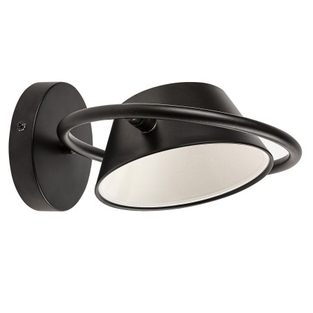 Rabalux Odiss 71048 - typ - Lampa ścienna