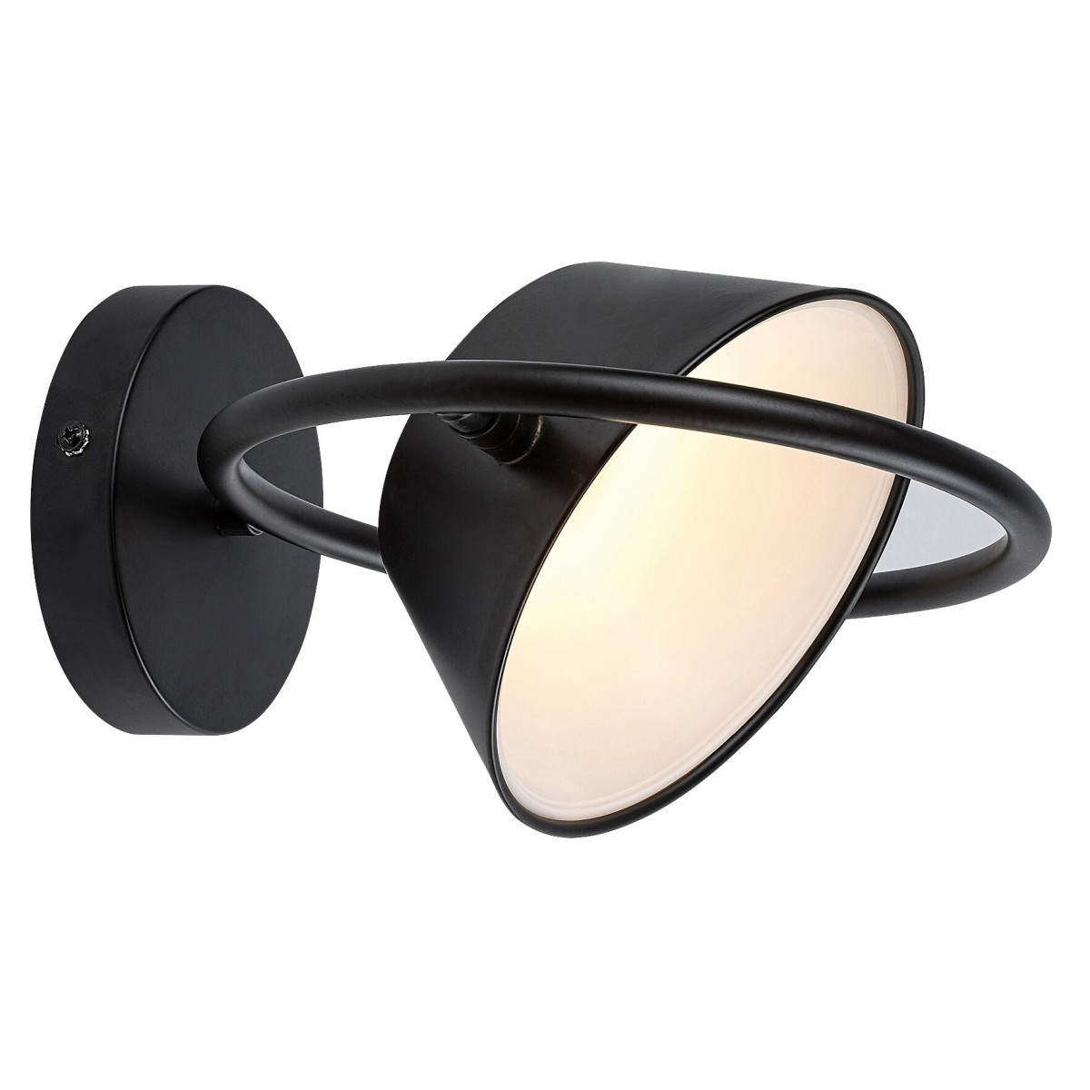 Rabalux Odiss 71048 - typ - Lampa ścienna