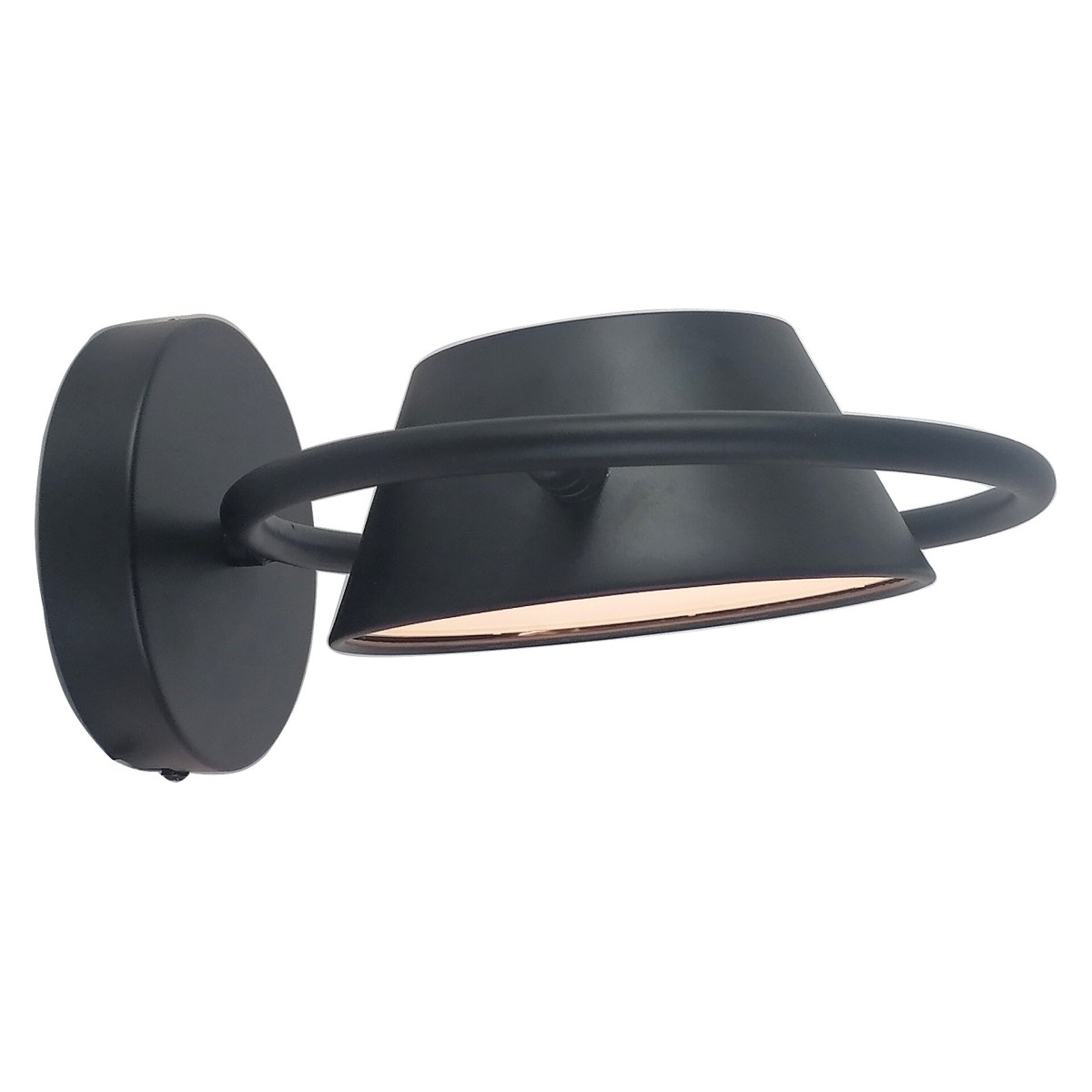 Rabalux Odiss 71048 - typ - Lampa ścienna