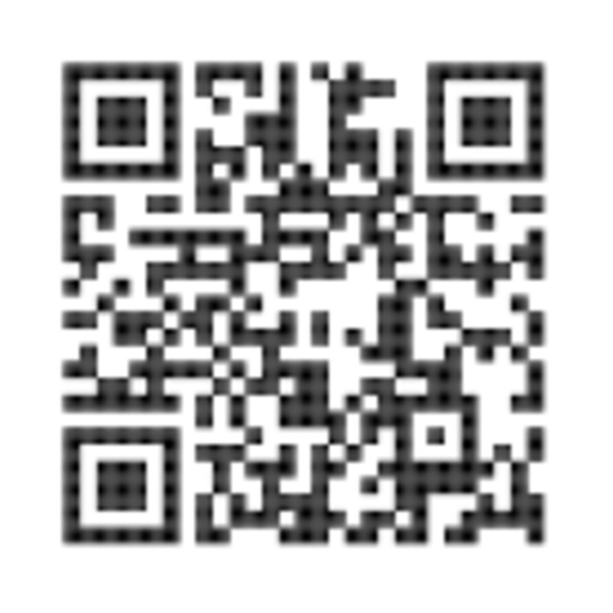 Rabalux Odiss 71048 - typ - Lampa ścienna