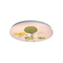 Rabalux Froggo 71069 - typ - Lampy dla dzieci