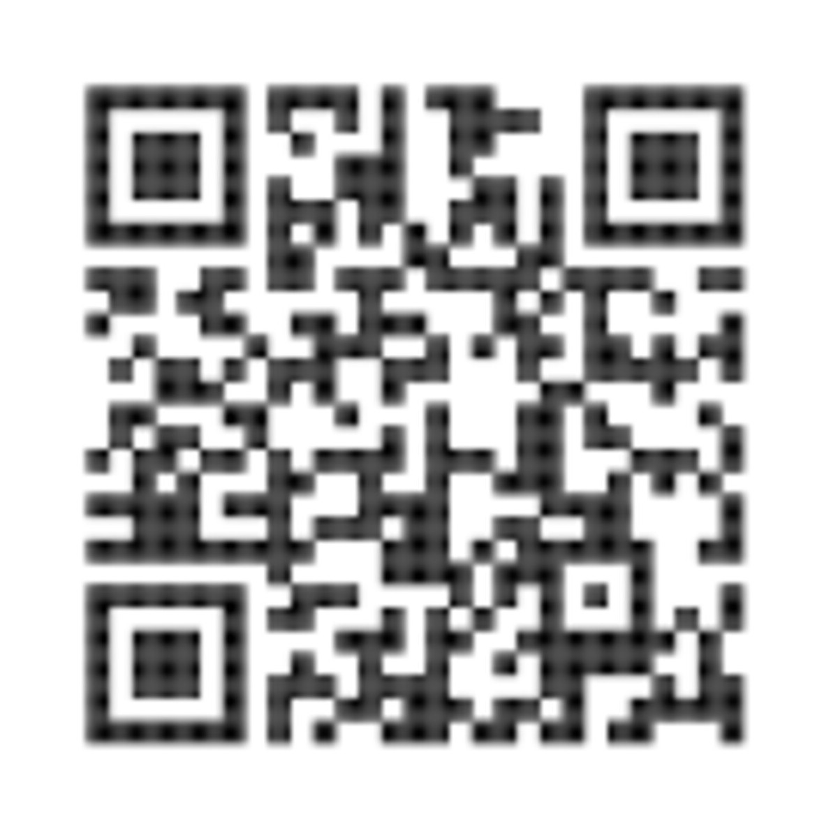 Rabalux Froggo 71069 - typ - Lampy dla dzieci