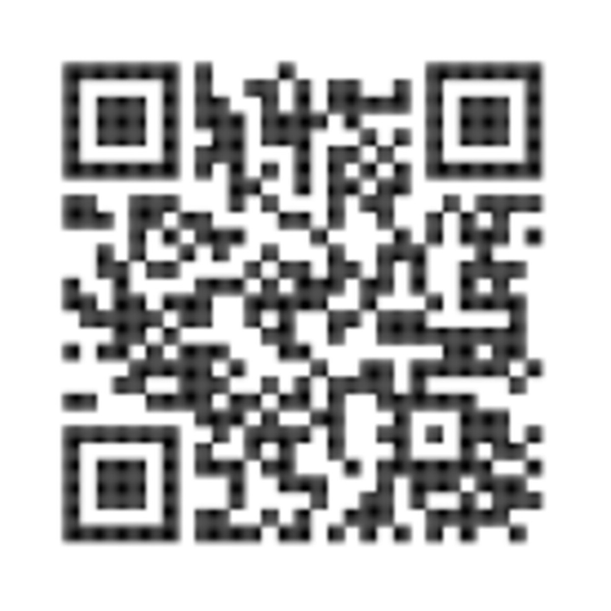 Rabalux Gonzalo 71096 - typ - Natynkowe i podtynkowe oświetlenie