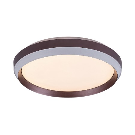 Rabalux Fontana 71159 - typ - Lampy sufitowe