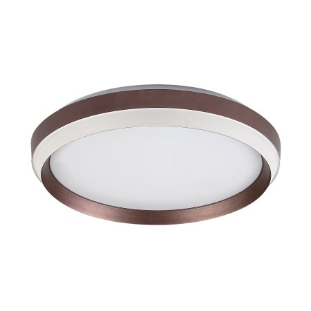 Rabalux Fontana 71159 - typ - Lampy sufitowe