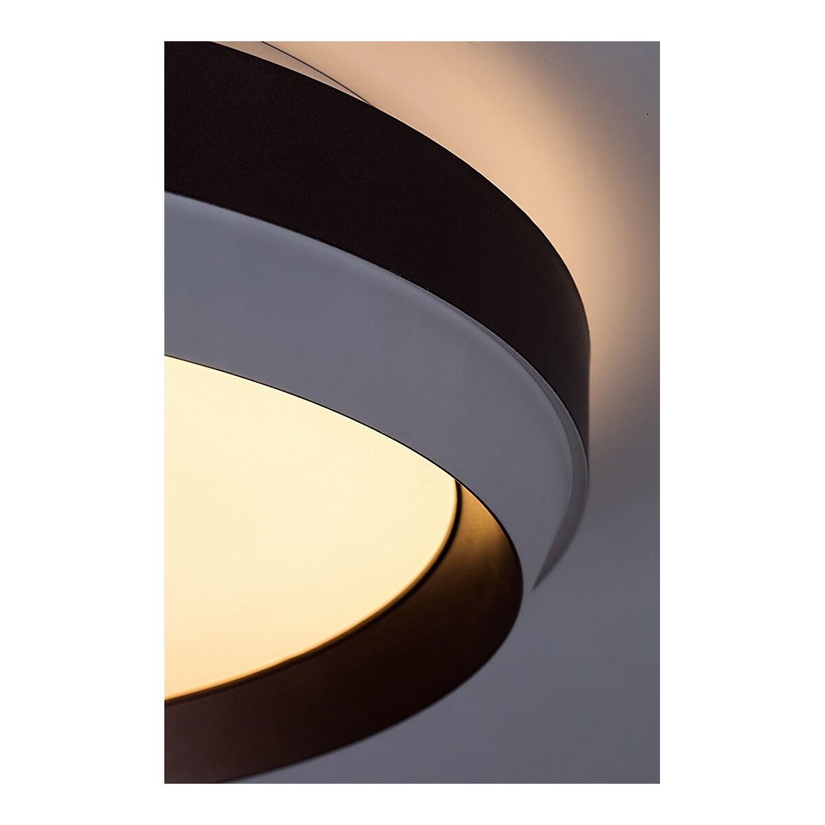 Rabalux Fontana 71159 - typ - Lampy sufitowe