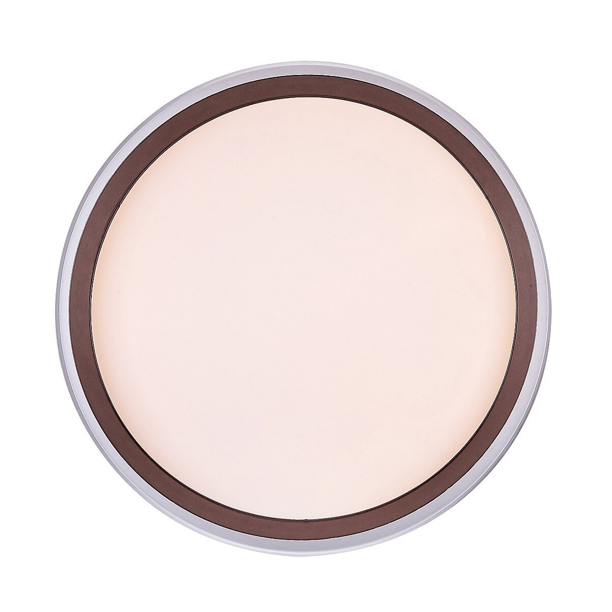 Rabalux Fontana 71159 - typ - Lampy sufitowe