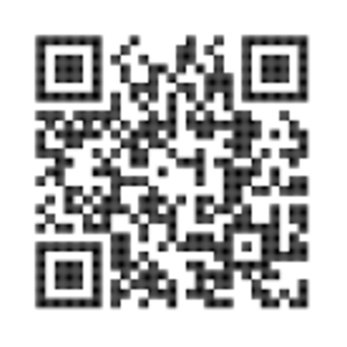 Rabalux Fontana 71159 - typ - Lampy sufitowe