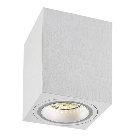 Rabalux Kobald 71165 - typ - Natynkowe i podtynkowe oświetlenie