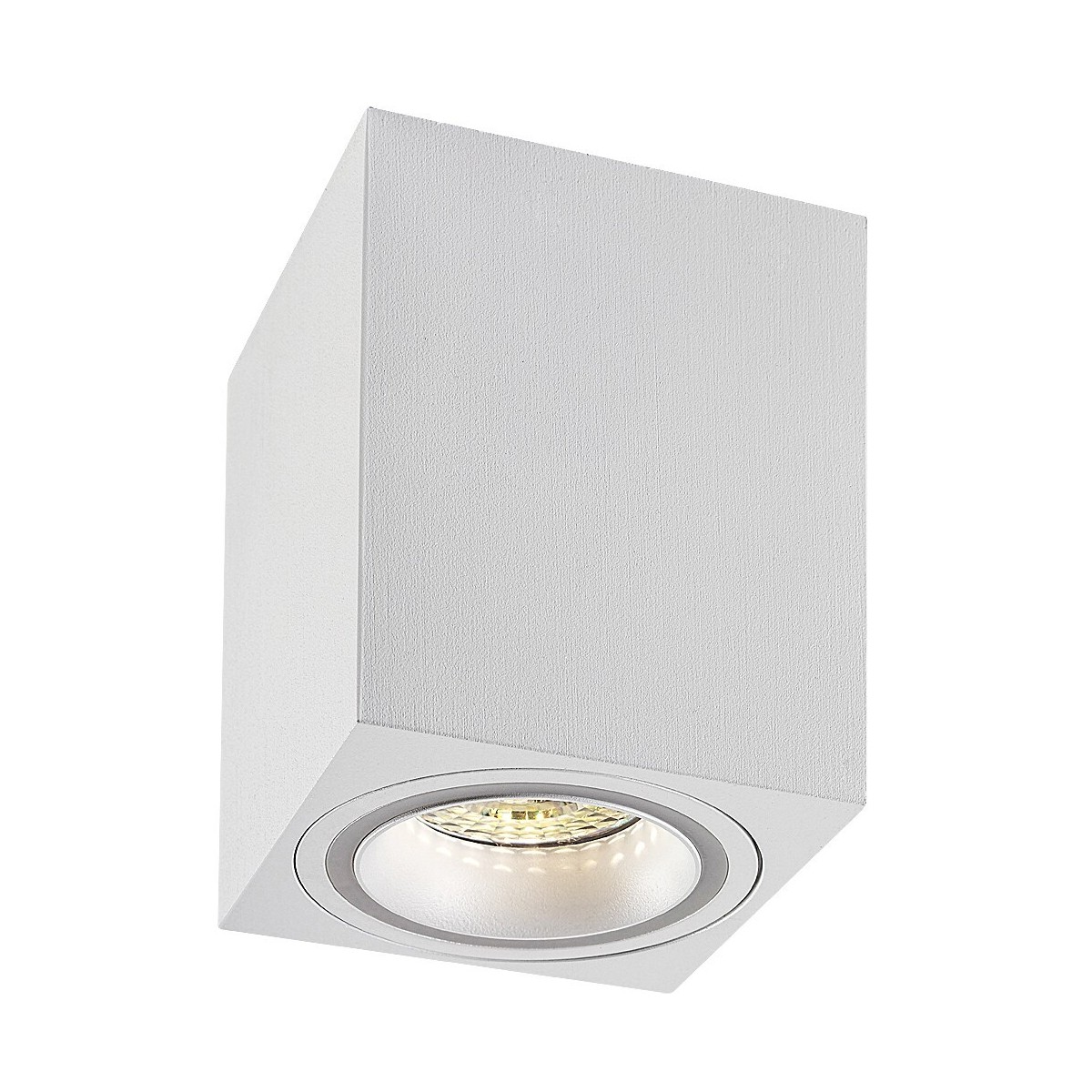 Rabalux Kobald 71165 - typ - Natynkowe i podtynkowe oświetlenie