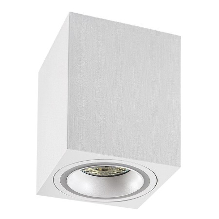 Rabalux Kobald 71165 - typ - Natynkowe i podtynkowe oświetlenie