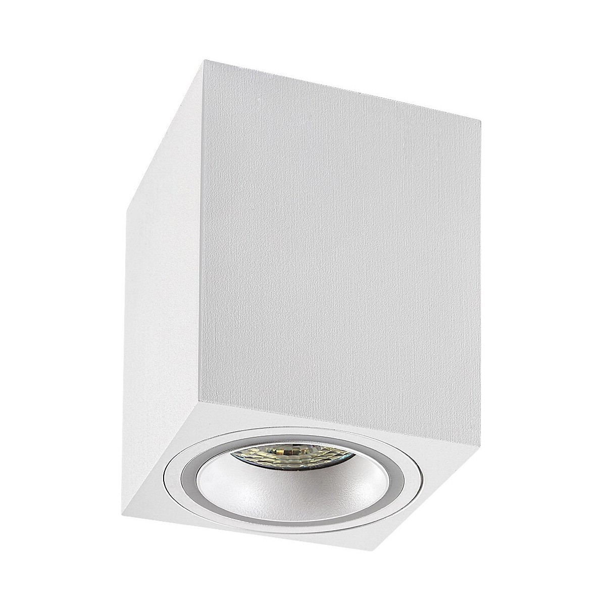 Rabalux Kobald 71165 - typ - Natynkowe i podtynkowe oświetlenie