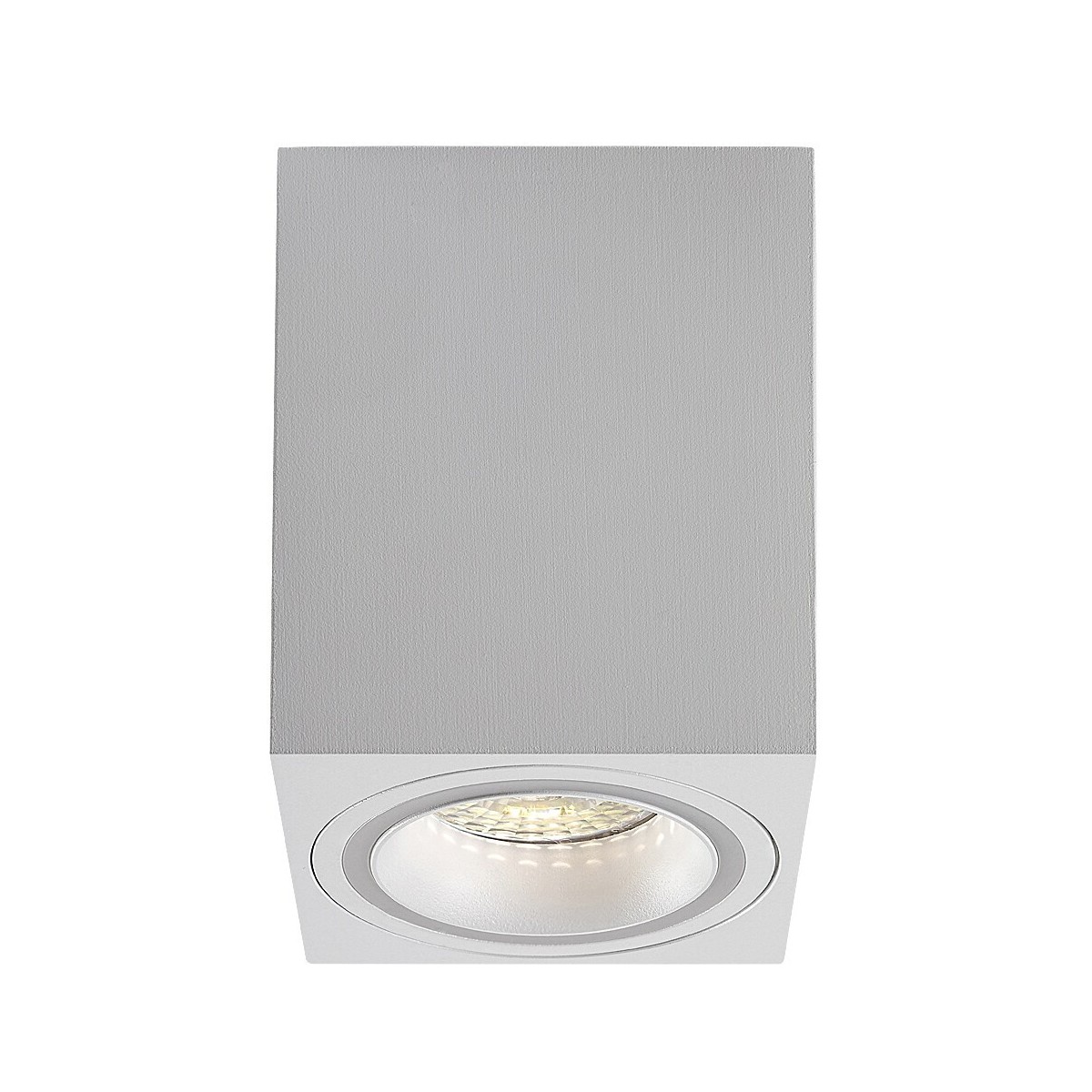 Rabalux Kobald 71165 - typ - Natynkowe i podtynkowe oświetlenie