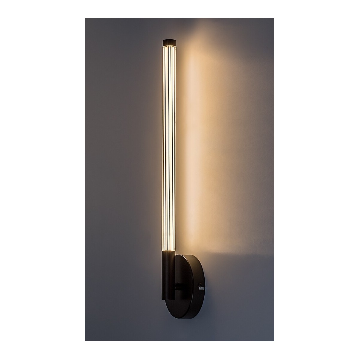 Rabalux Nivaro 71167 - typ - Lampa ścienna