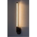 Rabalux Nivaro 71167 - typ - Lampa ścienna