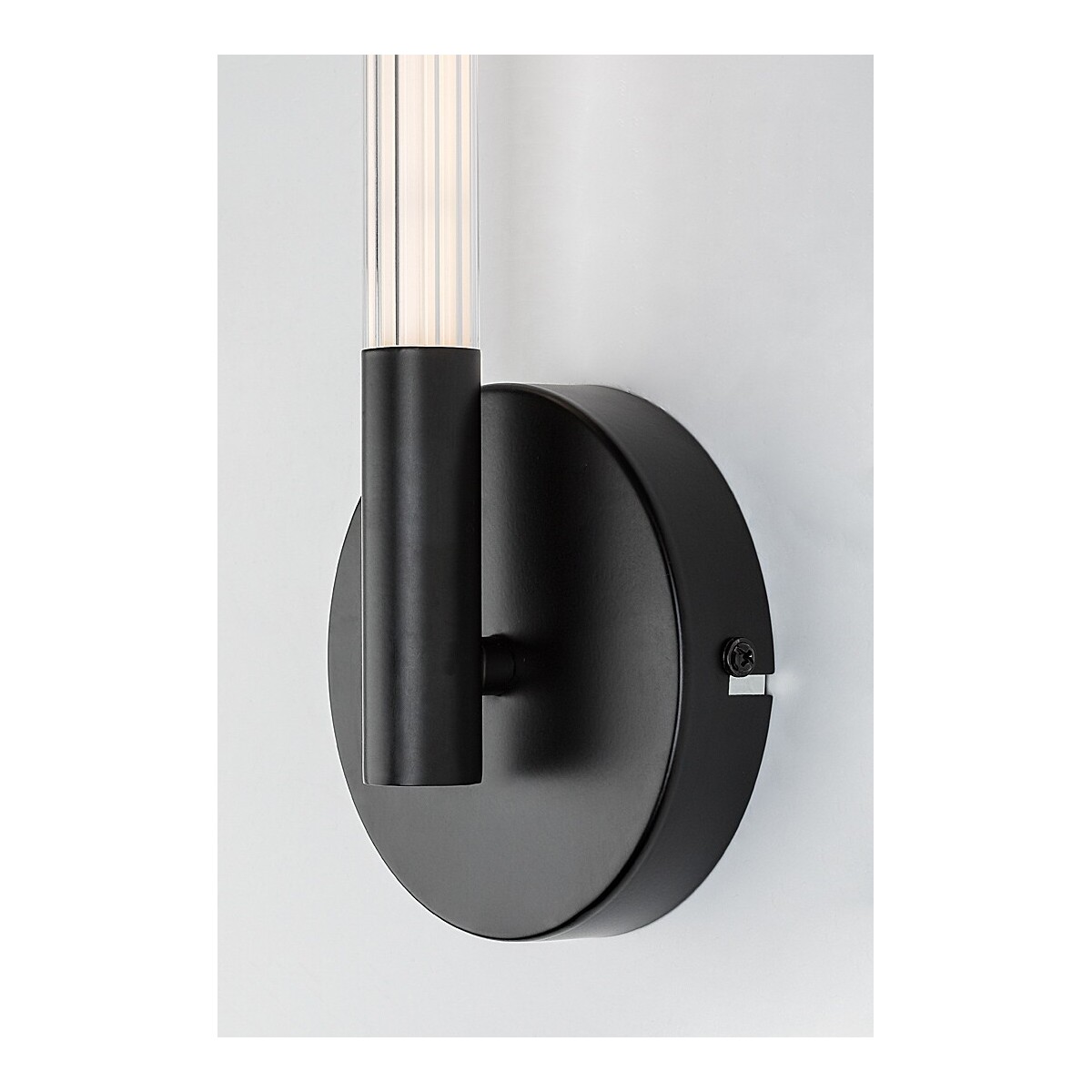 Rabalux Nivaro 71167 - typ - Lampa ścienna