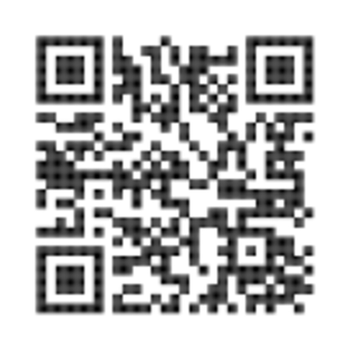 Rabalux Nivaro 71167 - typ - Lampa ścienna