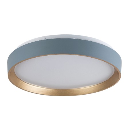 Rabalux Liatris2 71185 - typ - Lampy sufitowe