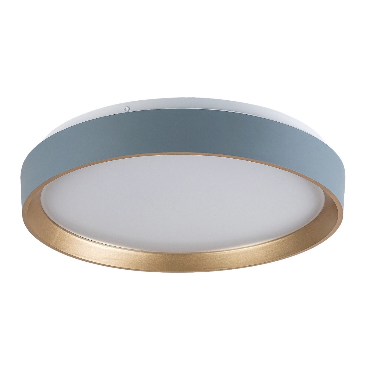 Rabalux Liatris2 71185 - typ - Lampy sufitowe