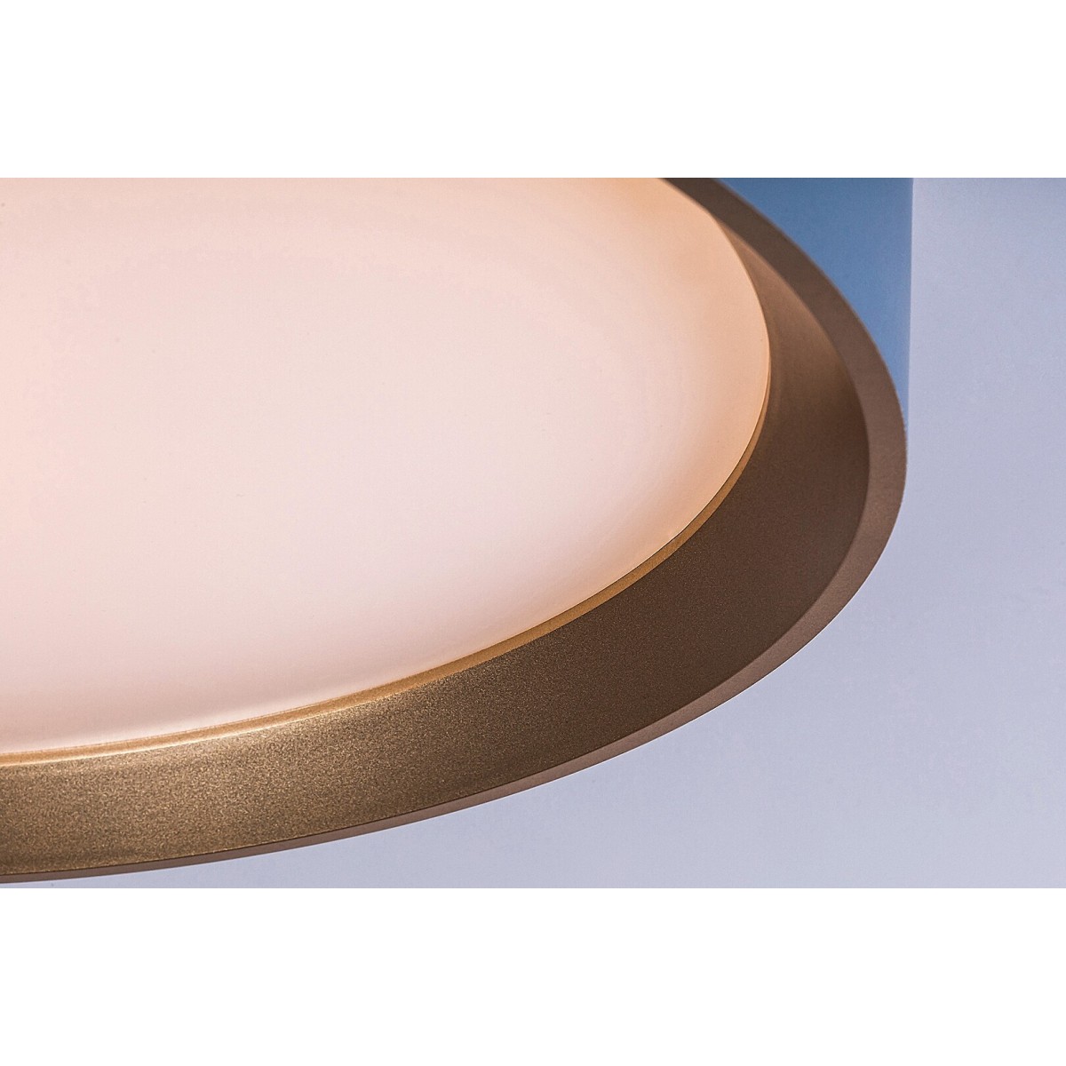 Rabalux Liatris2 71185 - typ - Lampy sufitowe