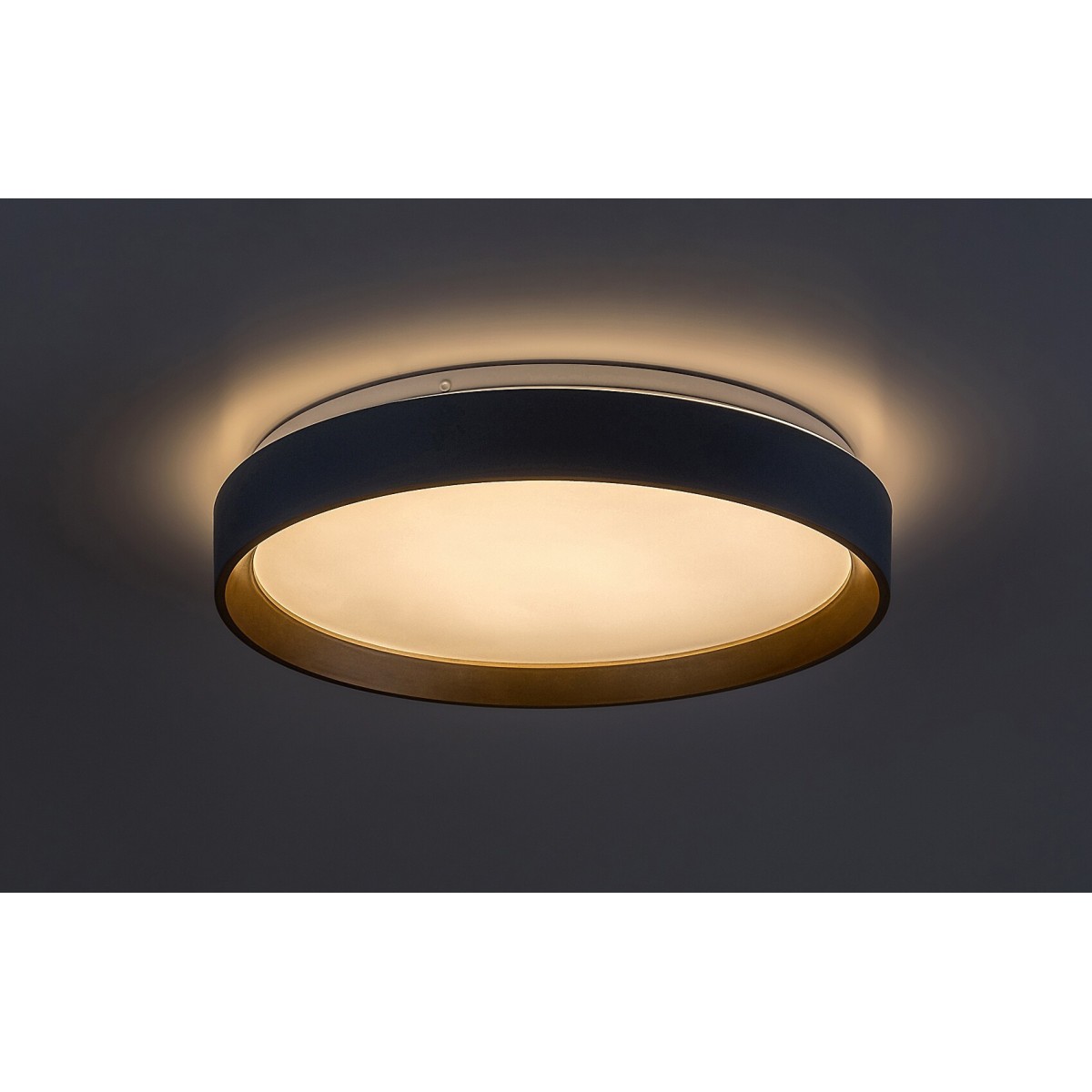 Rabalux Liatris2 71185 - typ - Lampy sufitowe