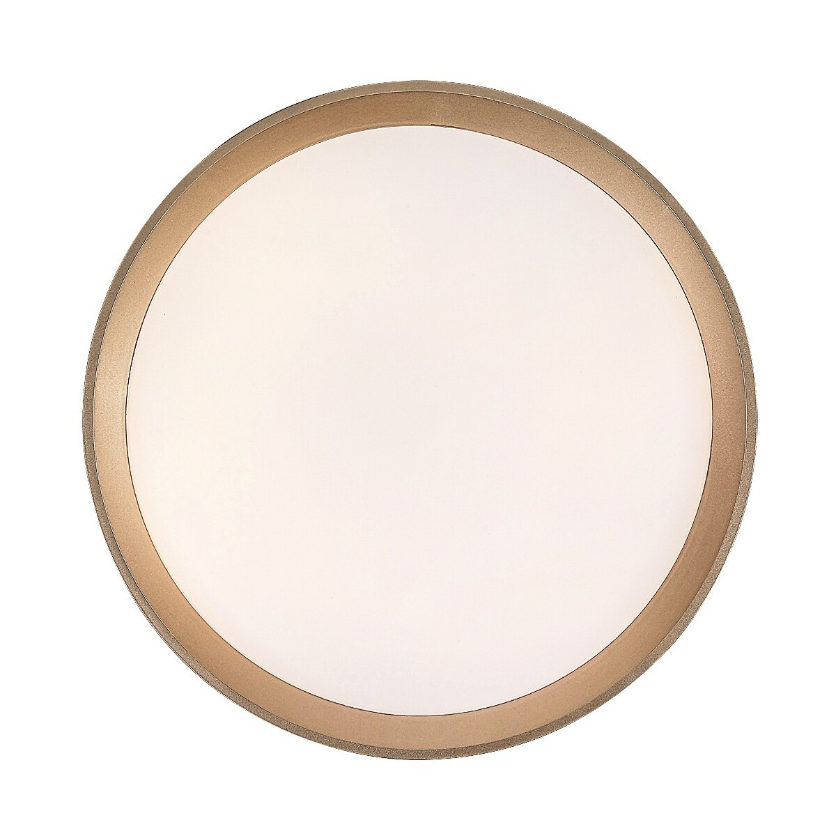 Rabalux Liatris2 71185 - typ - Lampy sufitowe