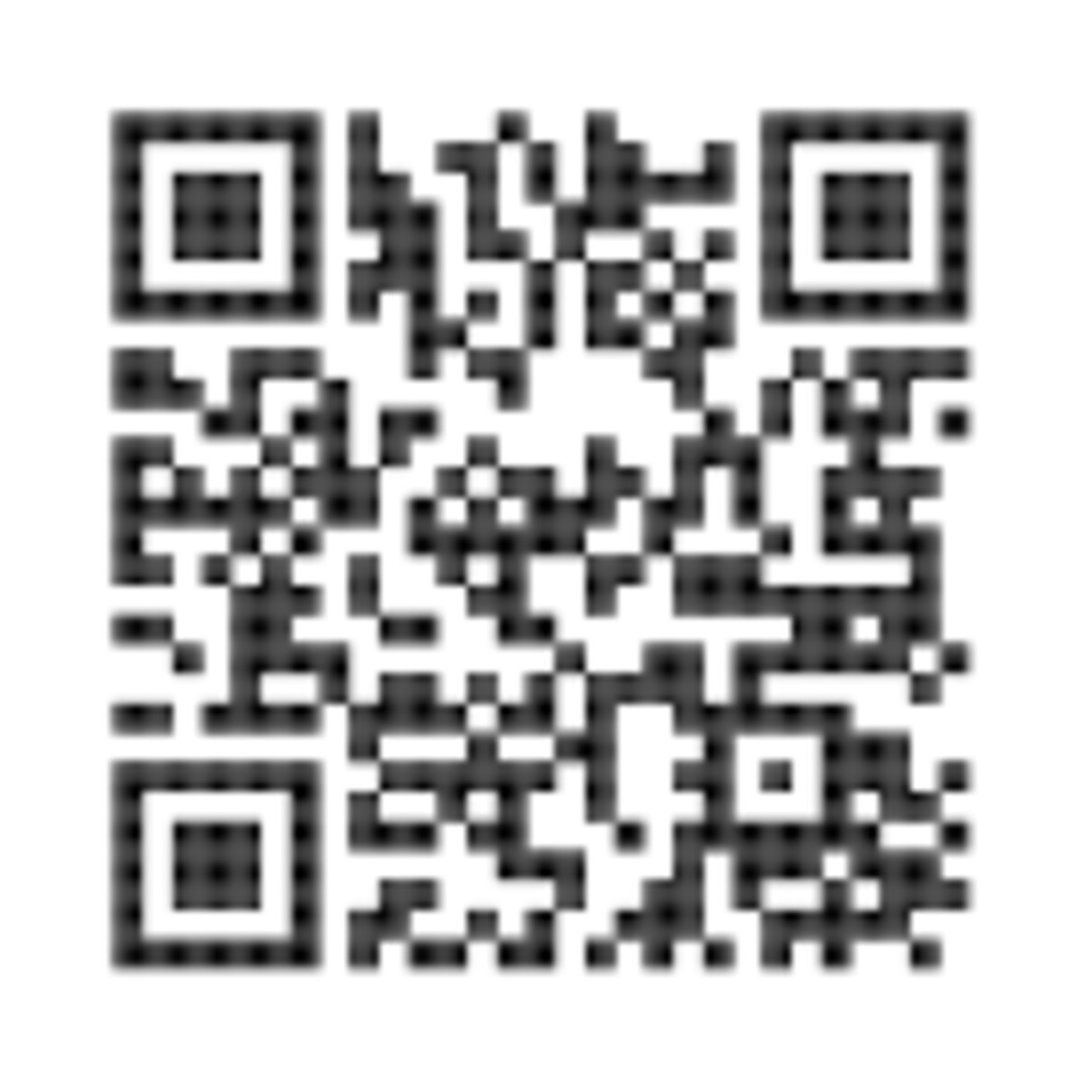 Rabalux Liatris2 71185 - typ - Lampy sufitowe